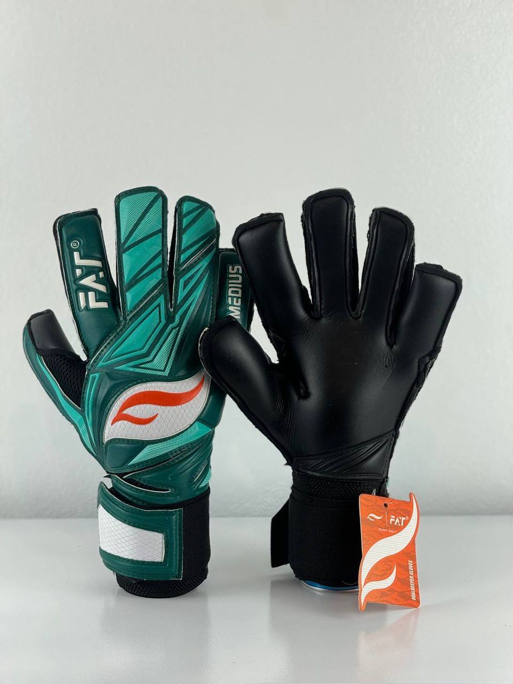 photo_2024-09-02_13-55-33