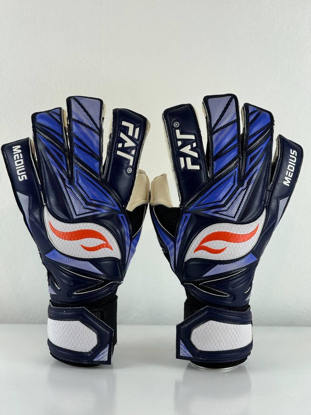 photo_2024-09-02_13-56-51