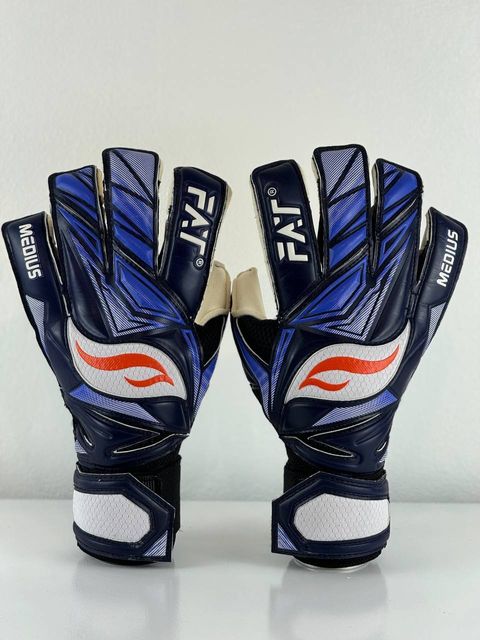 photo_2024-09-02_13-56-51