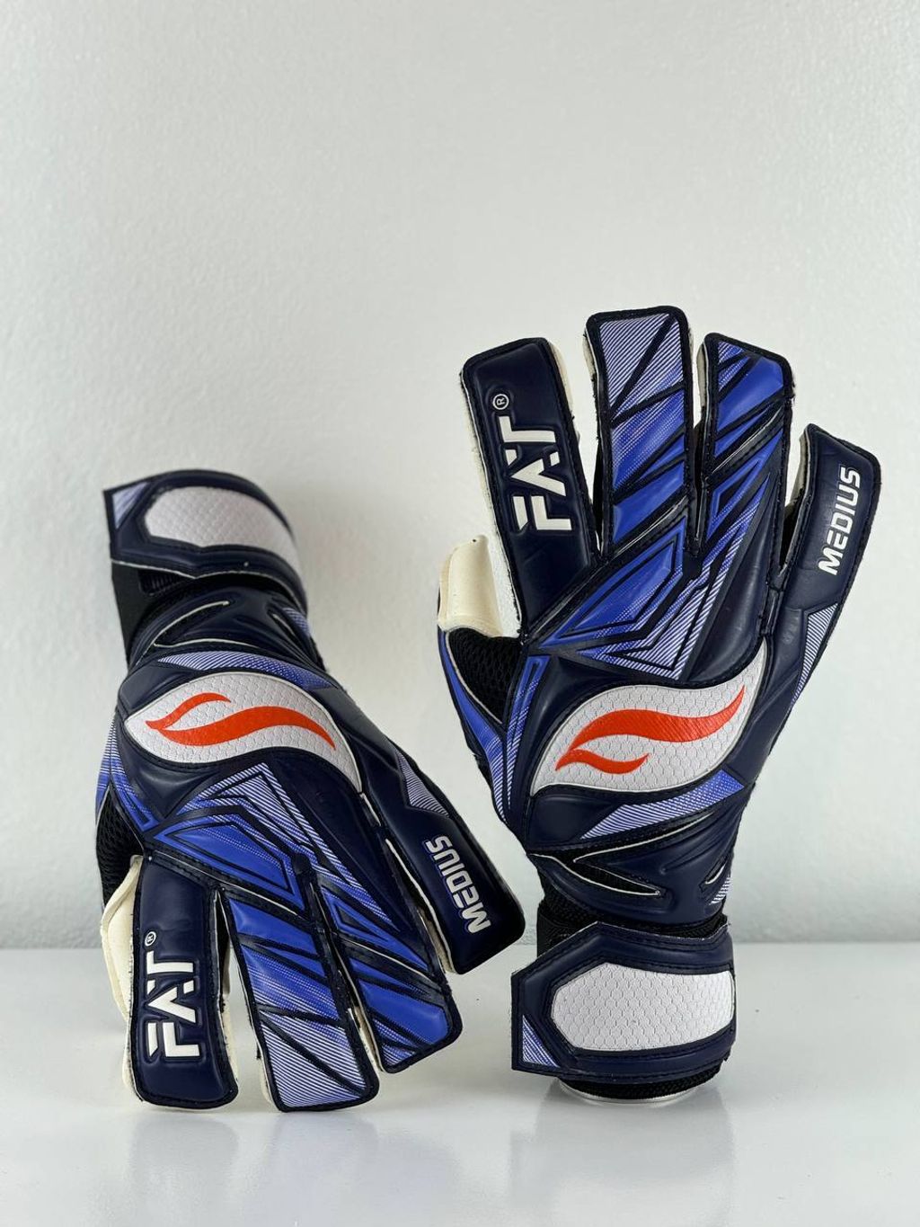 photo_2024-09-02_13-56-45