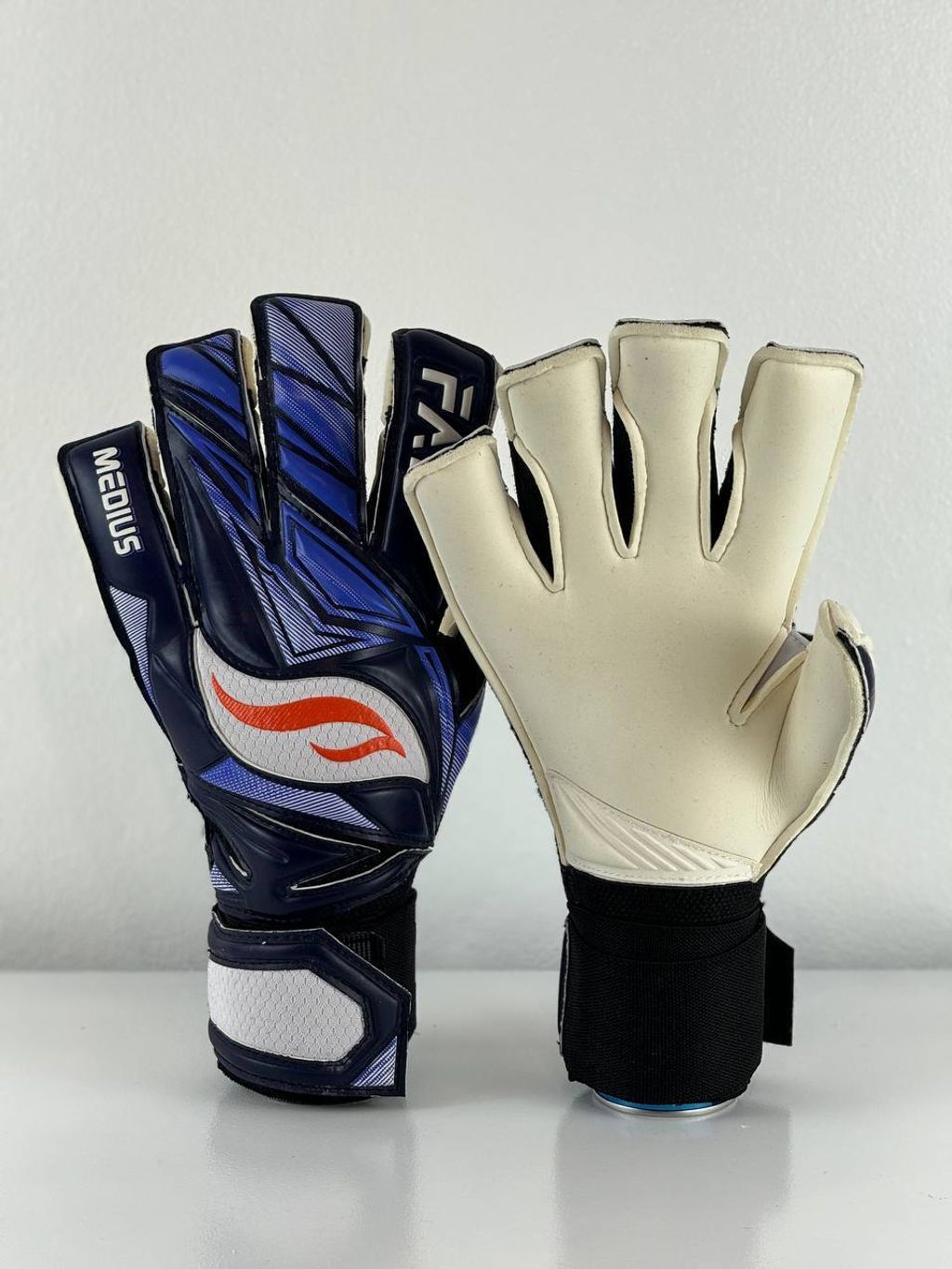 photo_2024-09-02_13-56-49