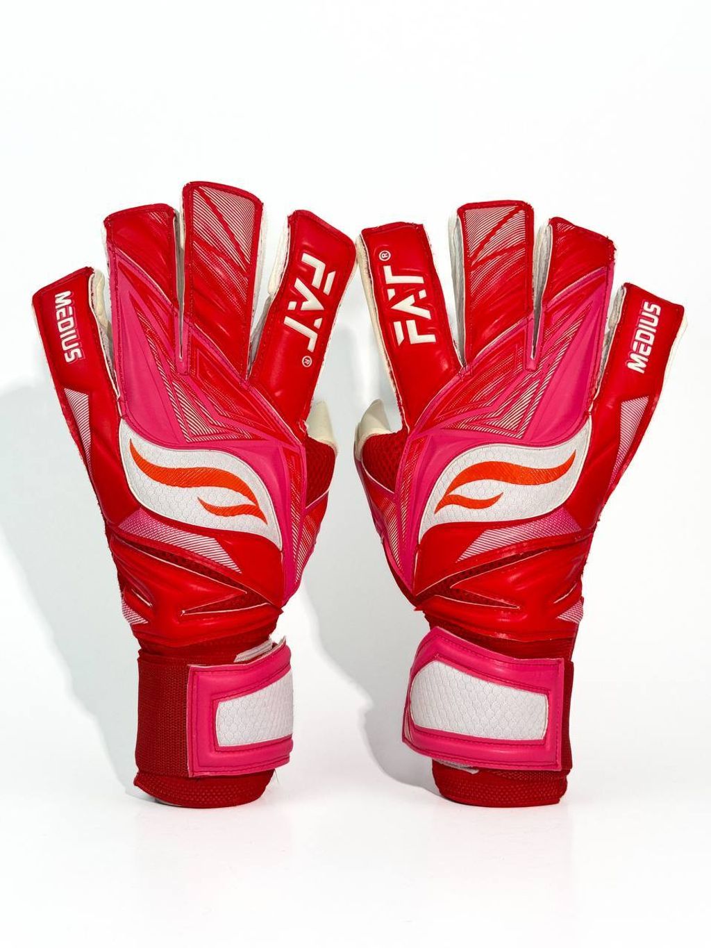 photo_2024-09-02_13-57-40