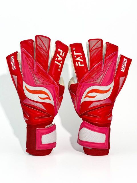 photo_2024-09-02_13-57-40