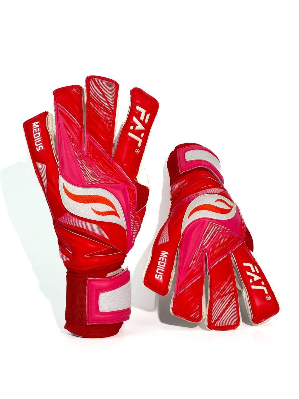 photo_2024-09-02_13-57-36