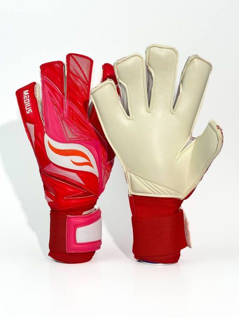 photo_2024-09-02_13-57-38