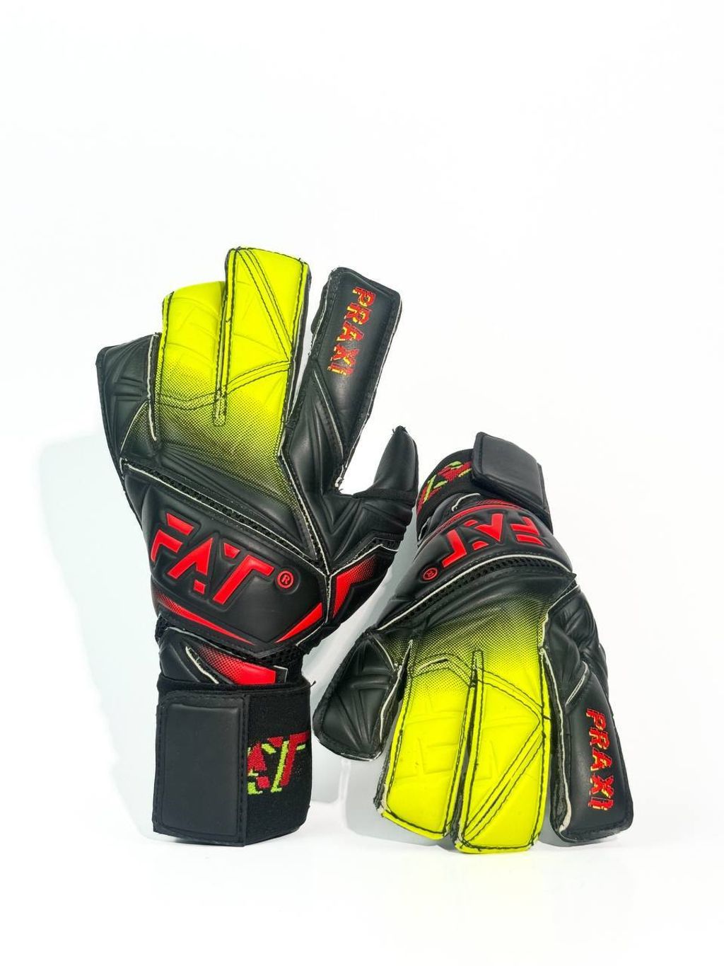 photo_2024-09-02_13-58-01