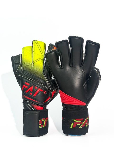 photo_2024-09-02_13-58-02