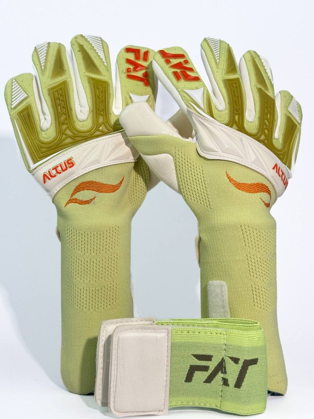 photo_2024-09-02_13-58-36