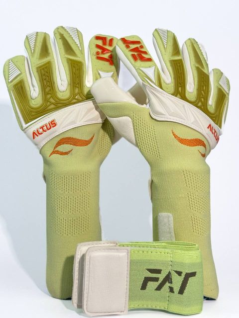 photo_2024-09-02_13-58-36