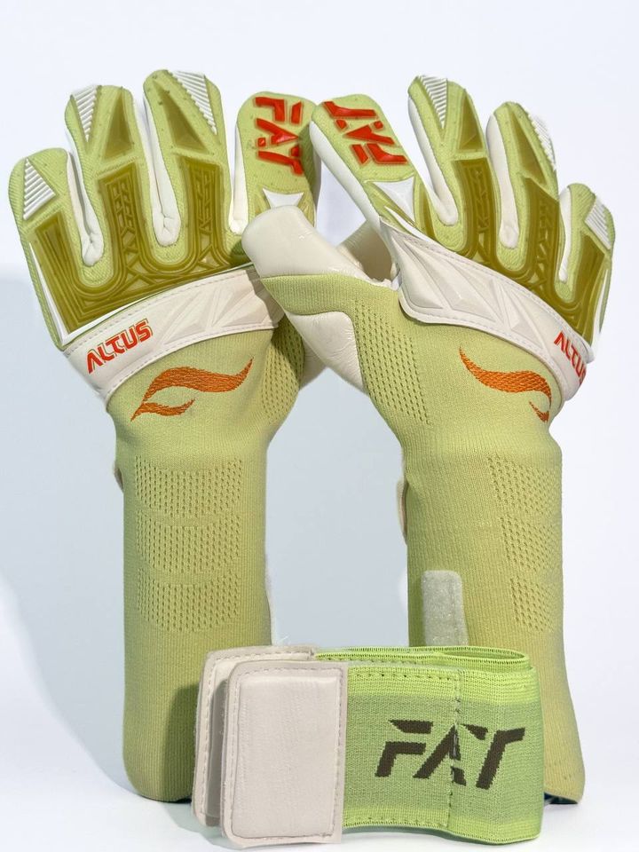 photo_2024-09-02_13-58-36