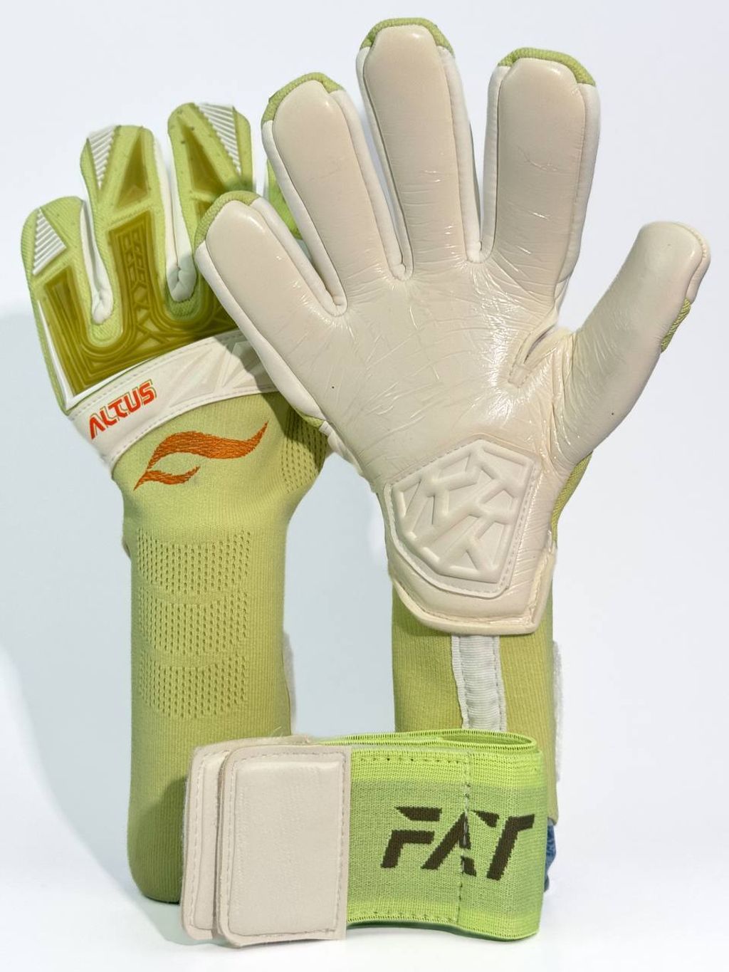 photo_2024-09-02_13-58-34