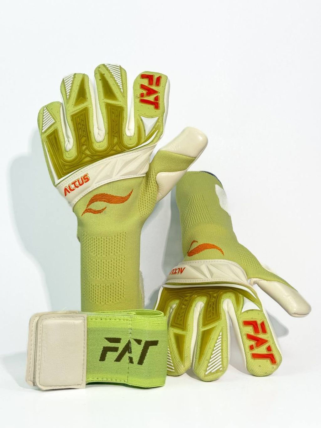 photo_2024-09-02_13-58-33