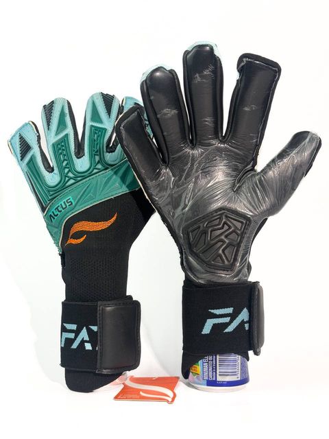 photo_2024-09-02_13-59-10