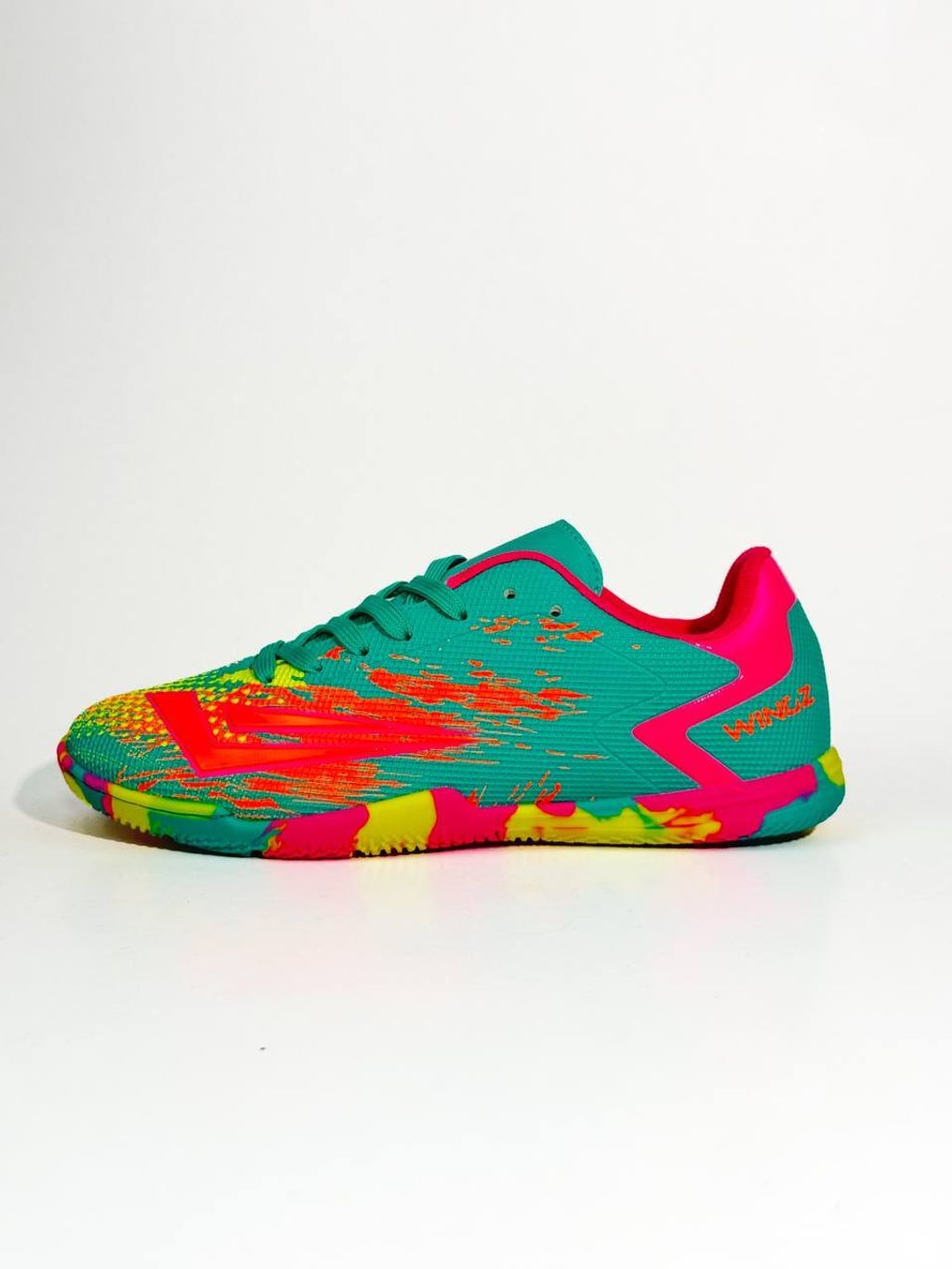 photo_2024-09-04_04-22-45