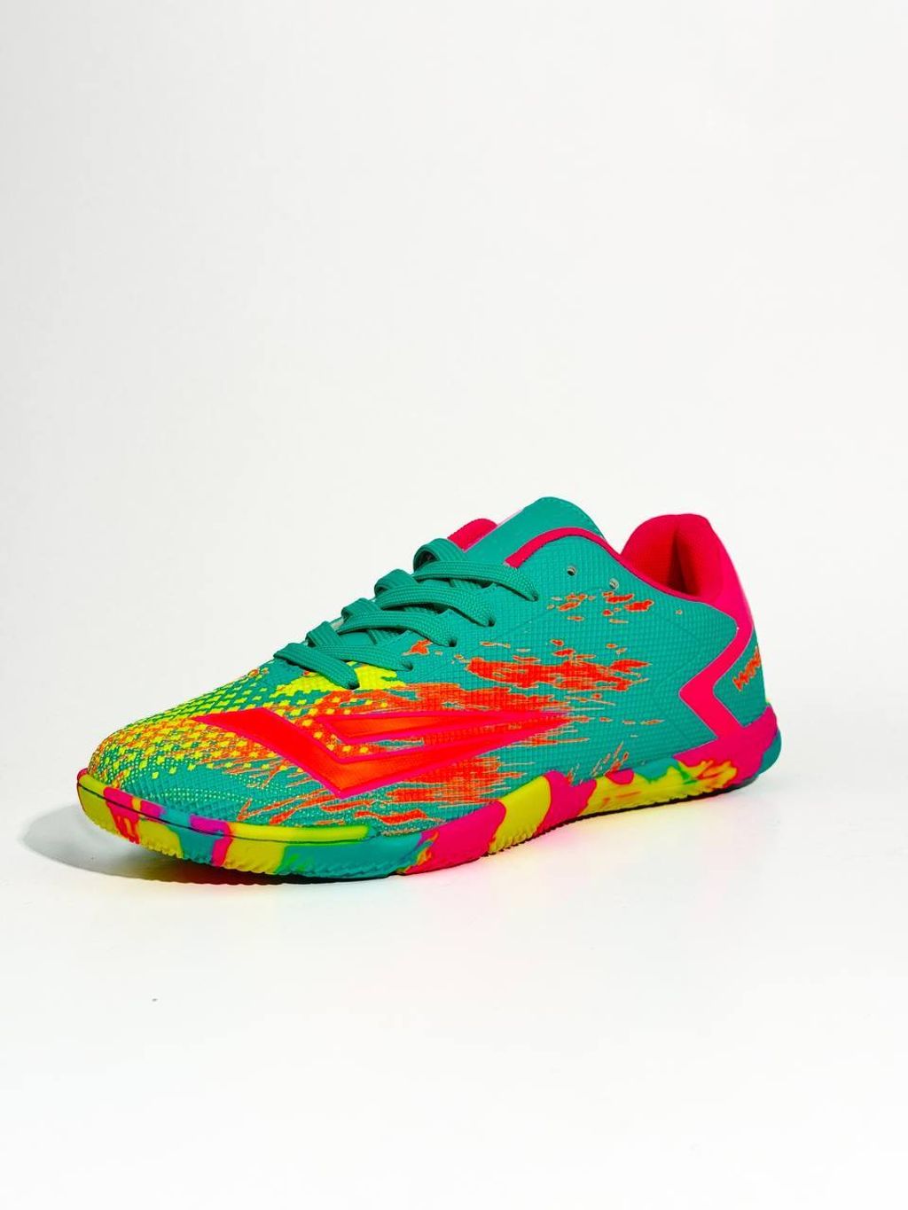 photo_2024-09-04_04-22-47