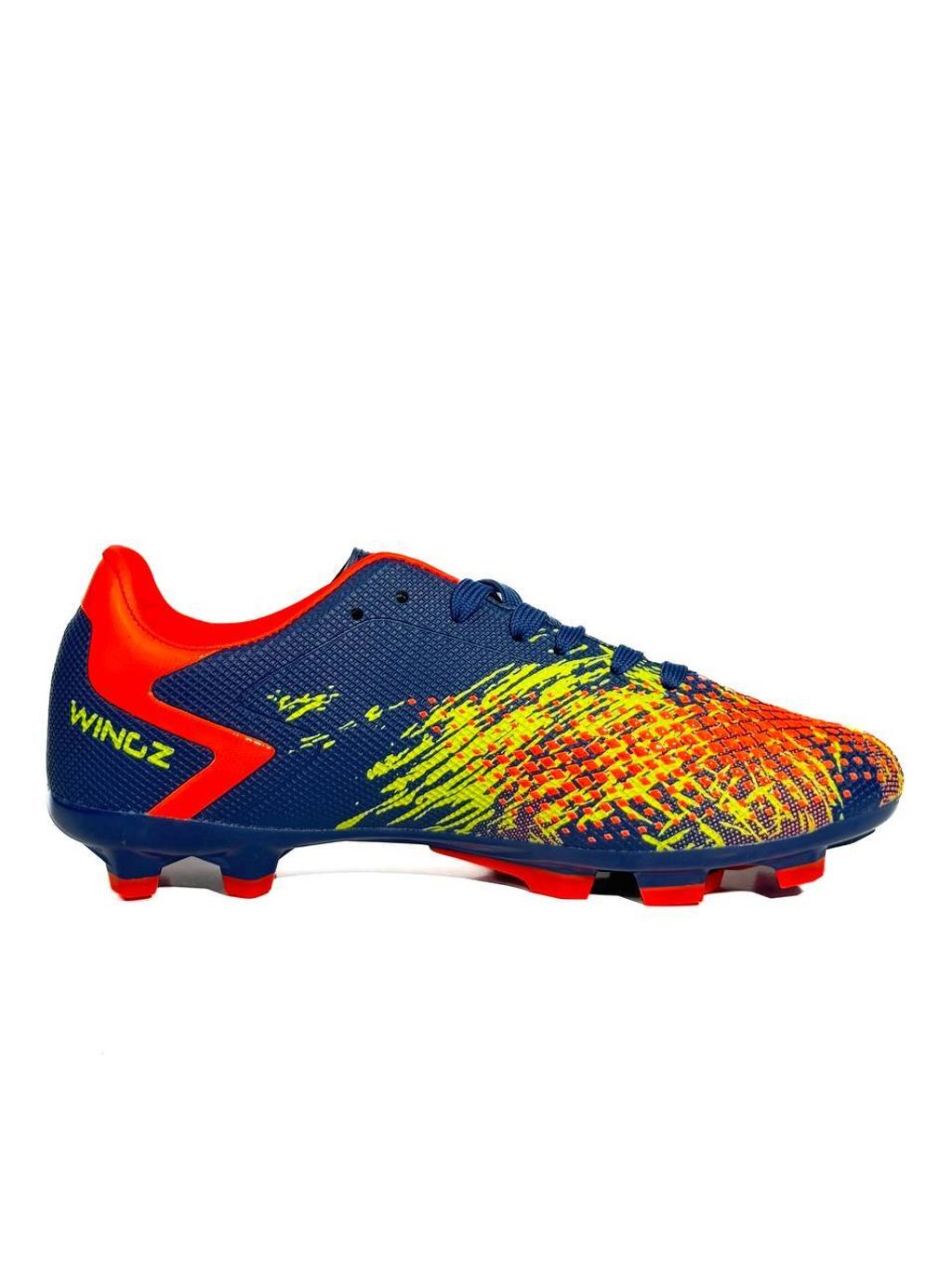 photo_2024-09-04_04-31-00