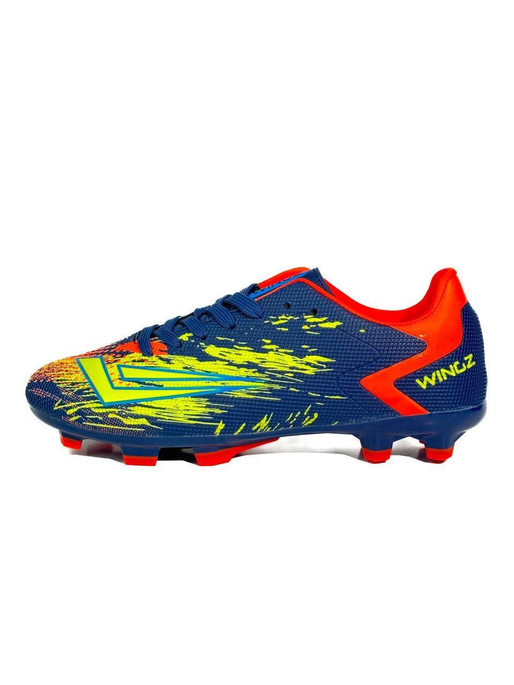 photo_2024-09-04_04-30-56