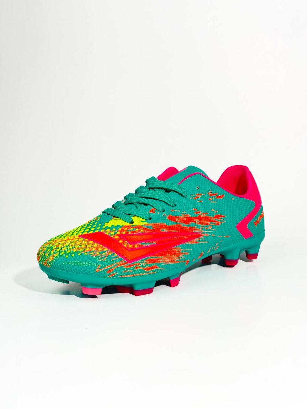 photo_2024-09-04_04-34-14