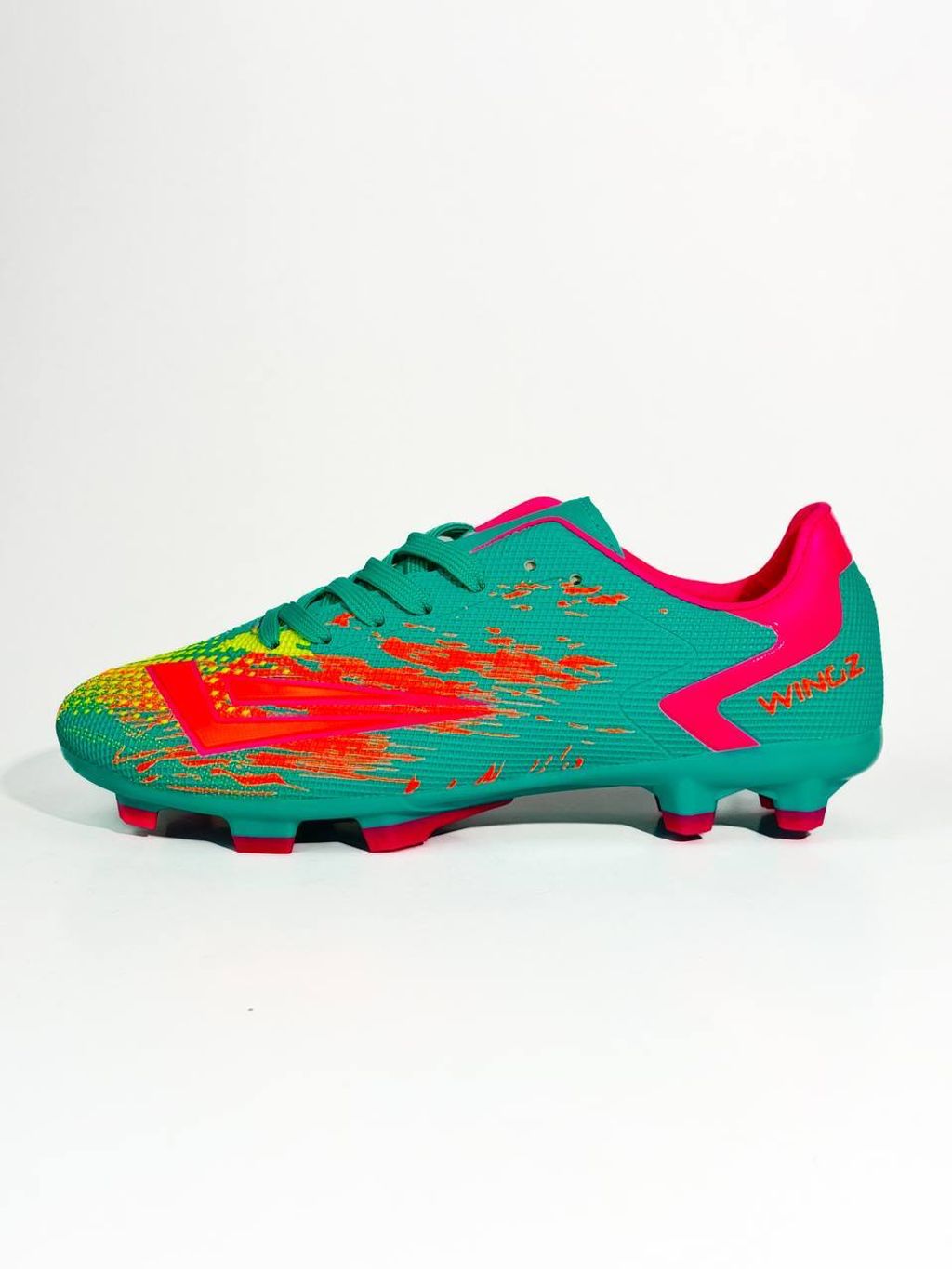 photo_2024-09-04_04-34-13