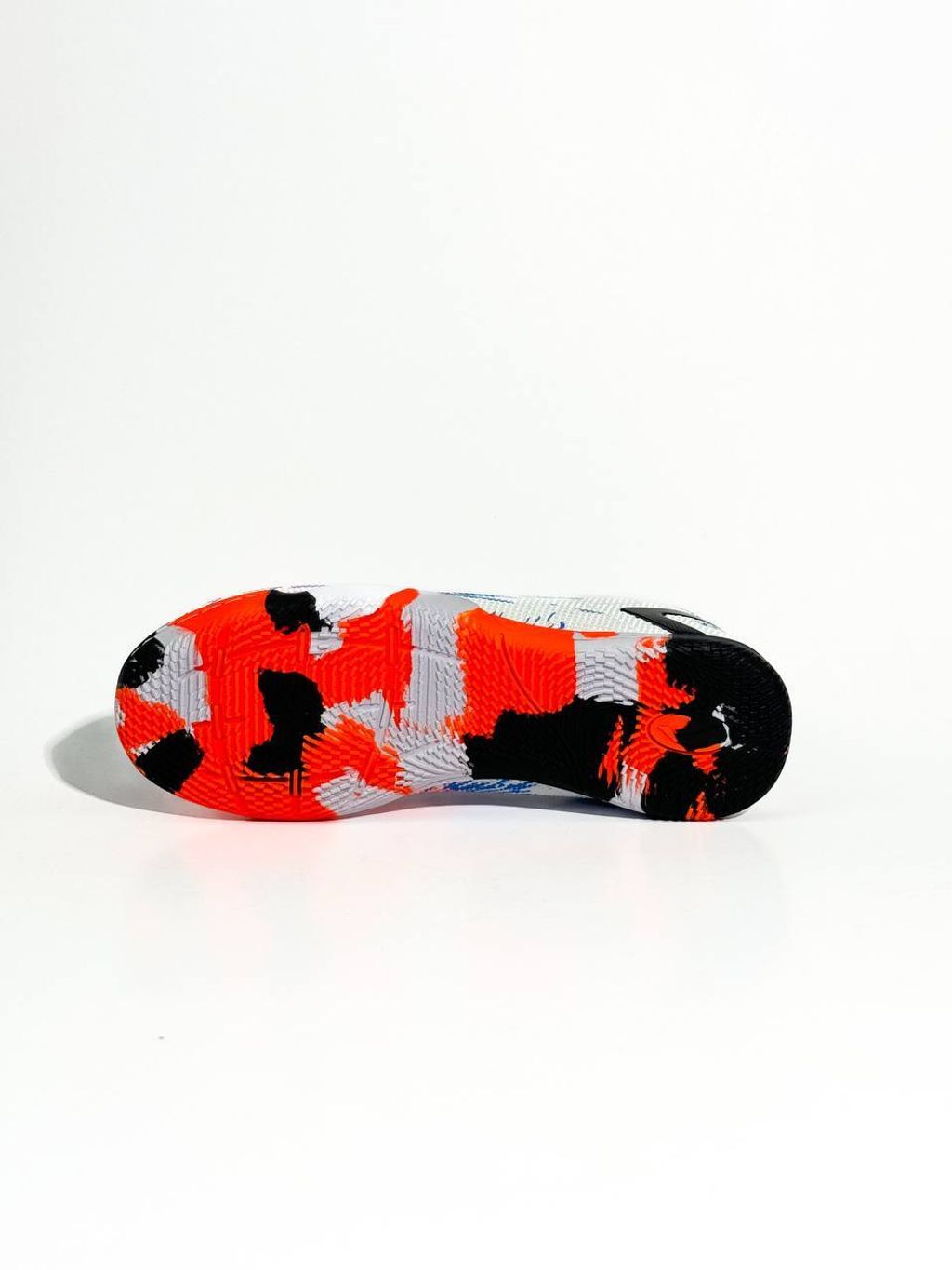 photo_2024-09-04_04-37-42