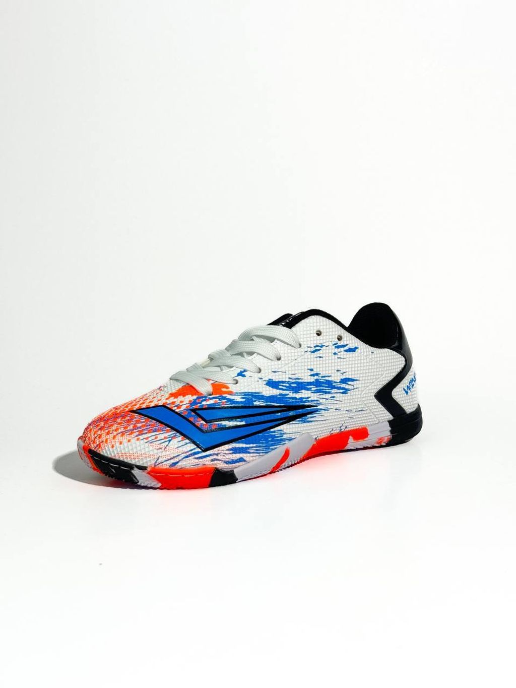 photo_2024-09-04_04-37-41