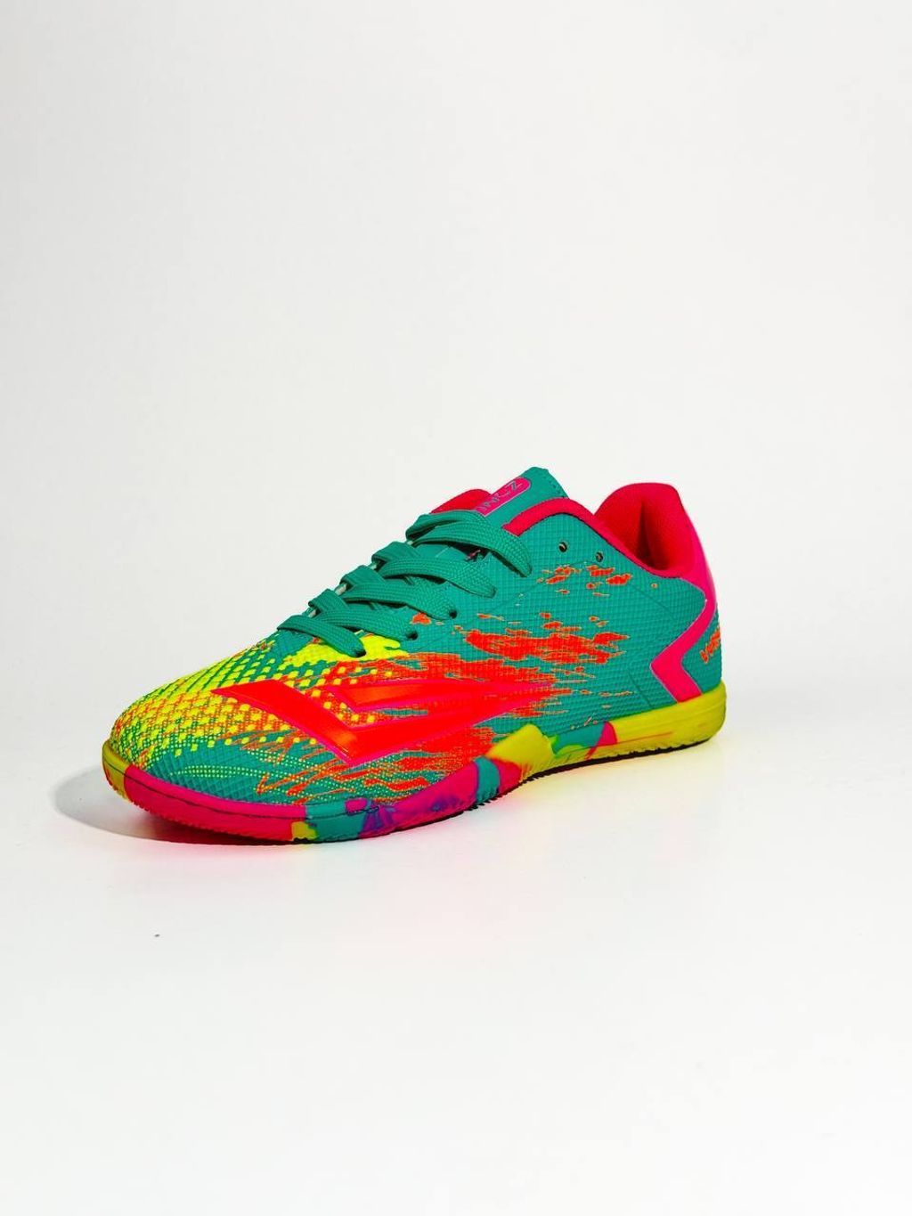 photo_2024-09-04_04-41-55