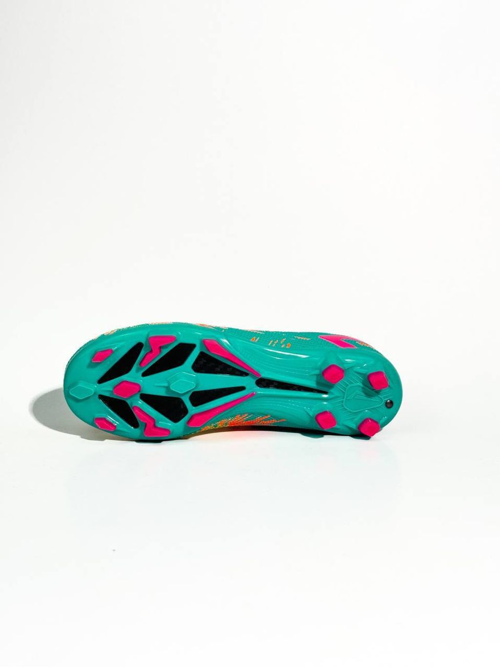 photo_2024-09-04_04-43-37