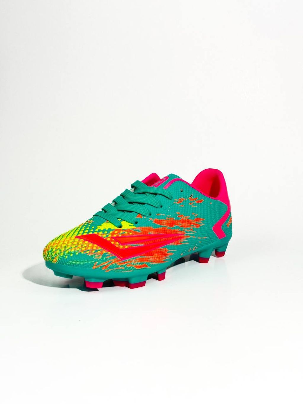 photo_2024-09-04_04-43-35