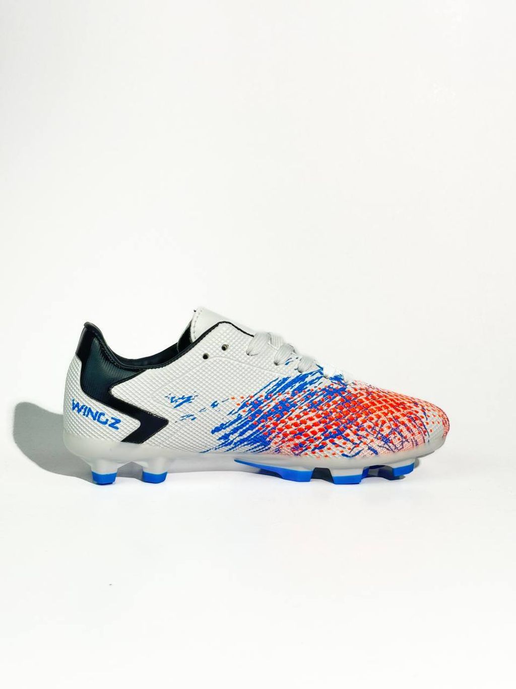 photo_2024-09-04_04-47-17