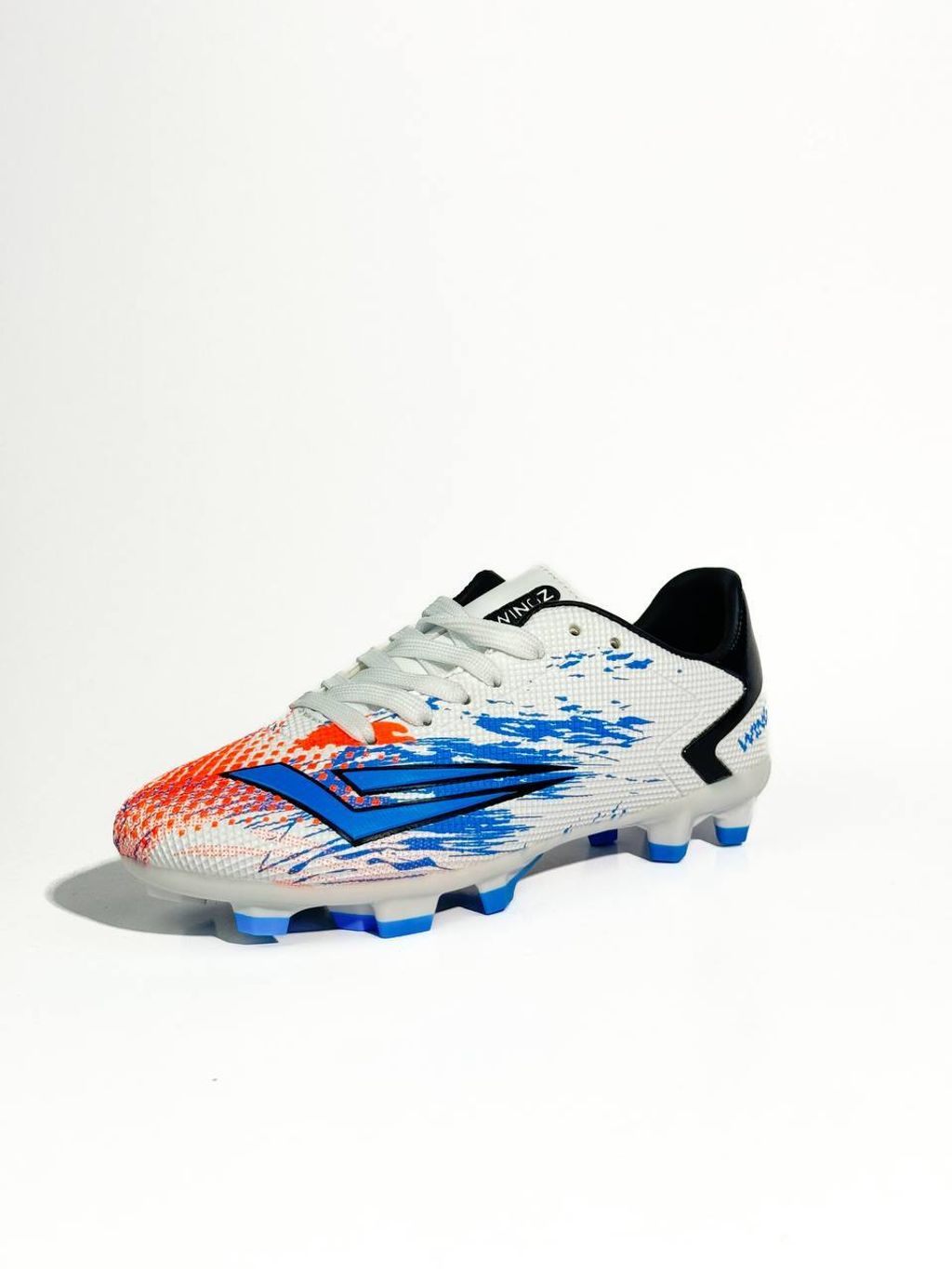 photo_2024-09-04_04-47-16