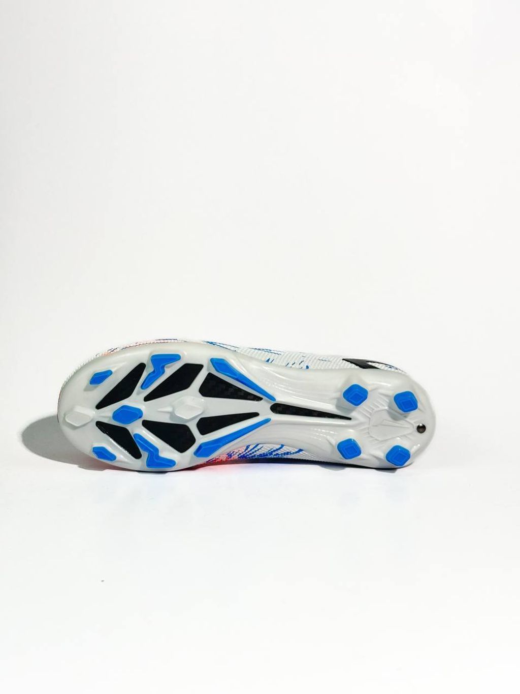 photo_2024-09-04_04-47-18