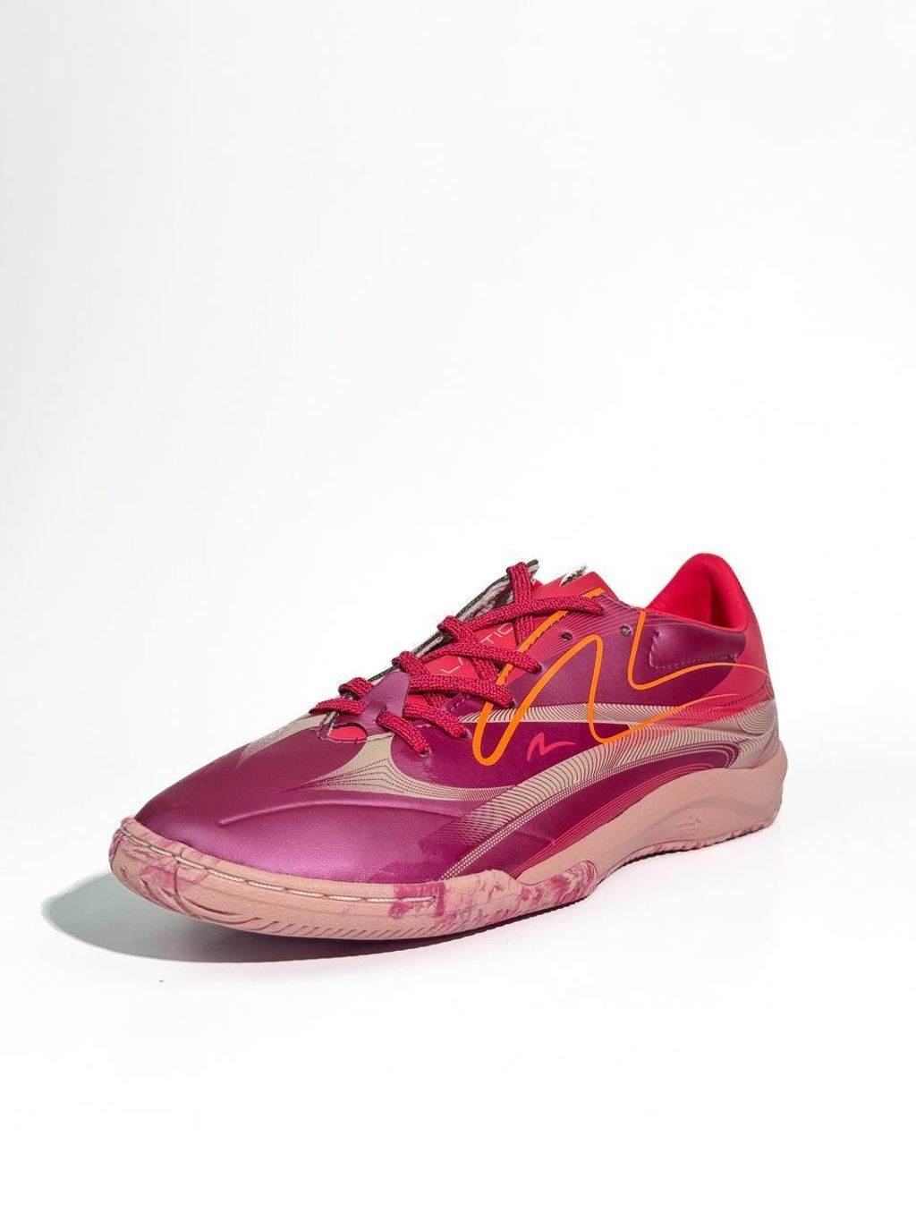 photo_2024-09-04_04-48-21