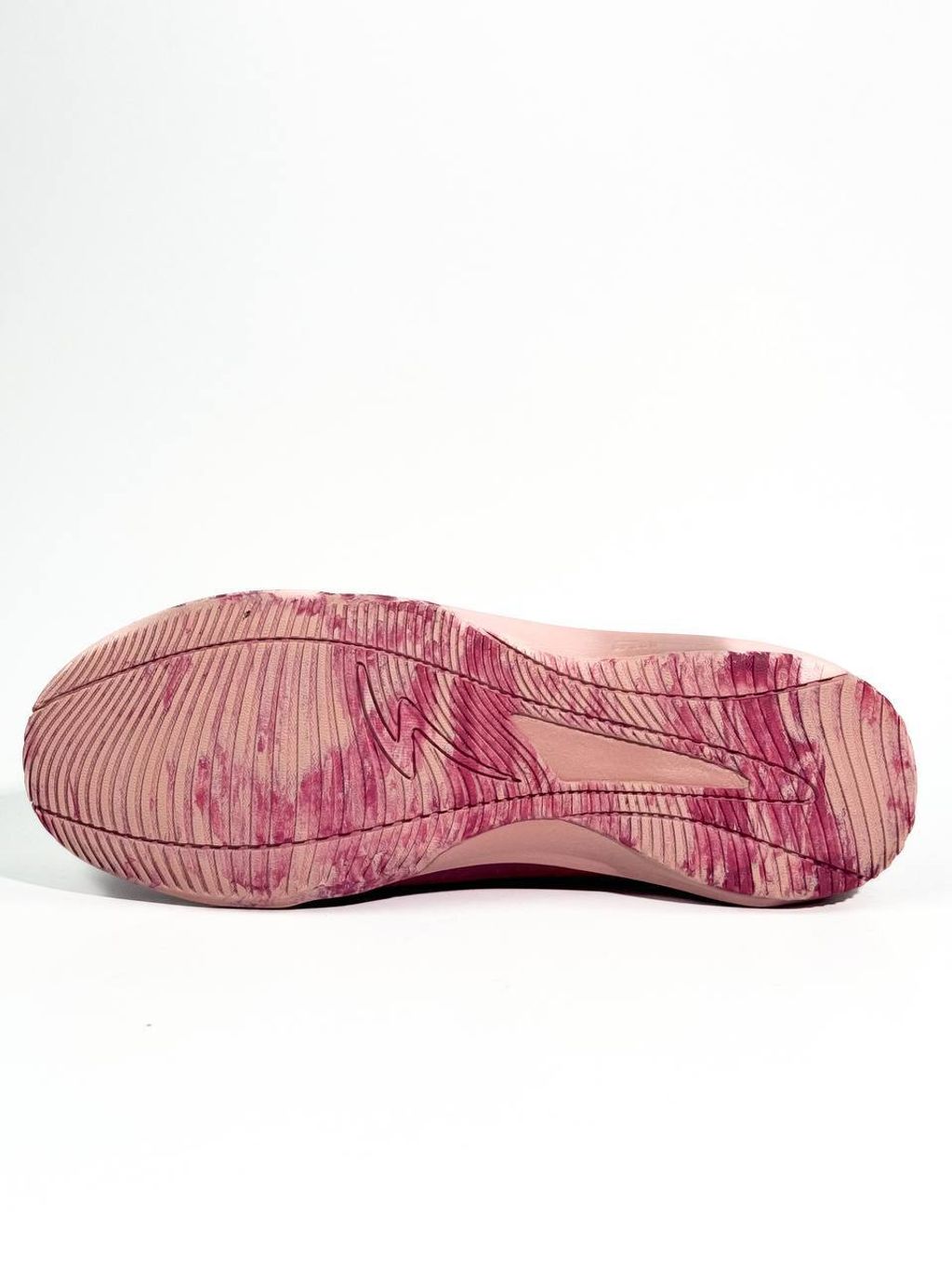 photo_2024-09-04_04-48-24