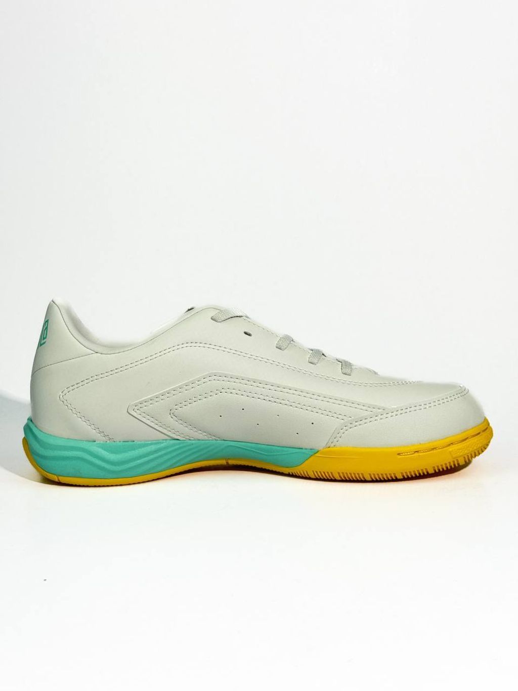 photo_2024-09-04_04-52-22