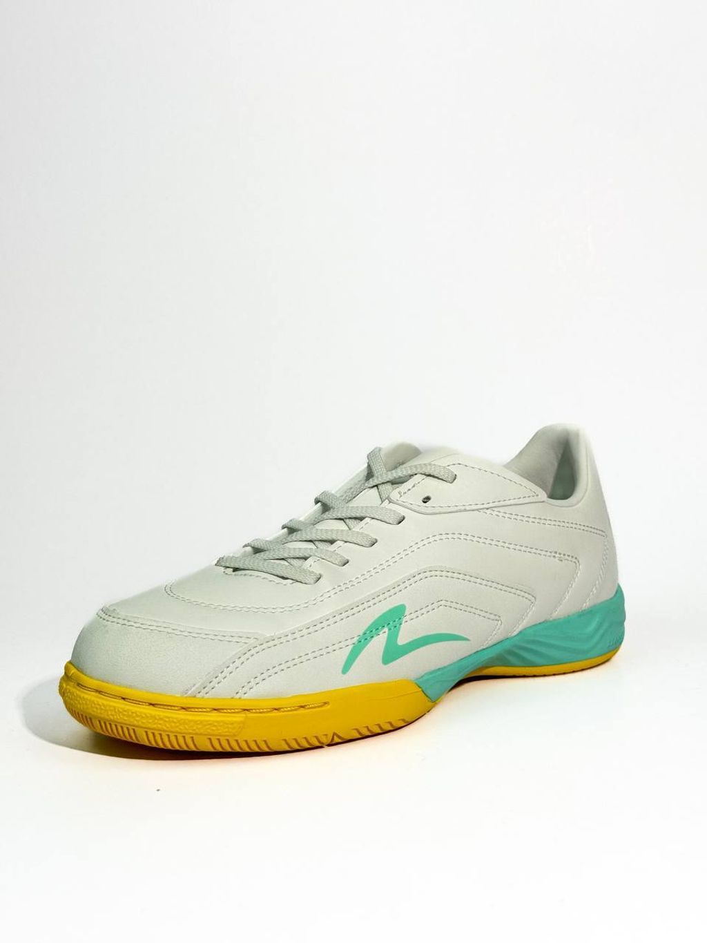 photo_2024-09-04_04-52-20