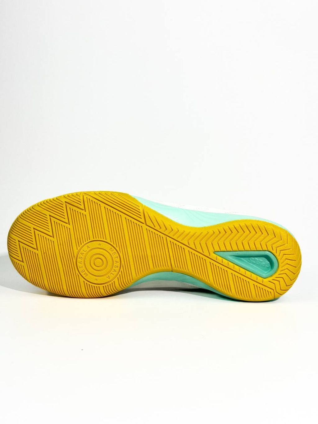 photo_2024-09-04_04-52-19