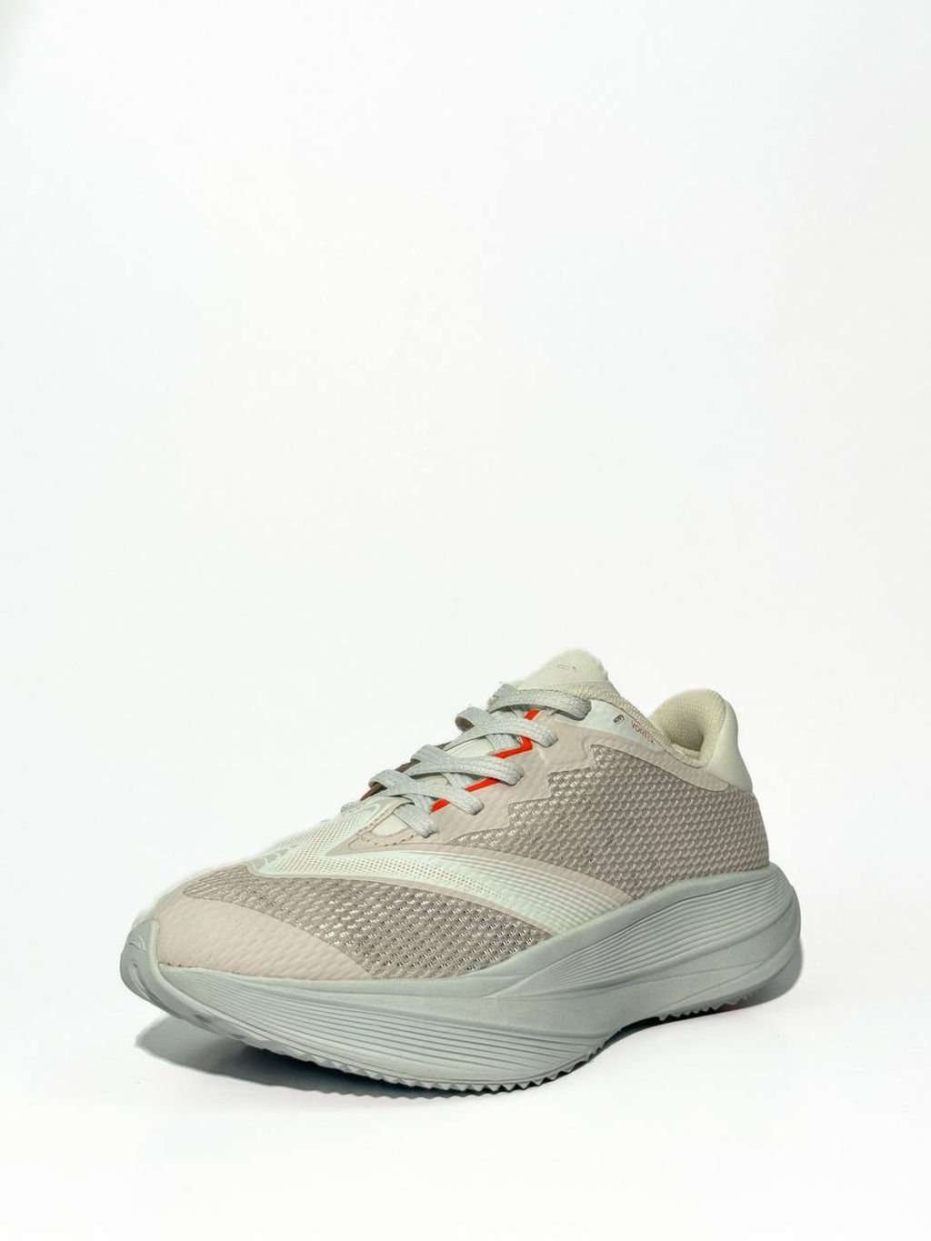 photo_2024-09-08_02-14-58