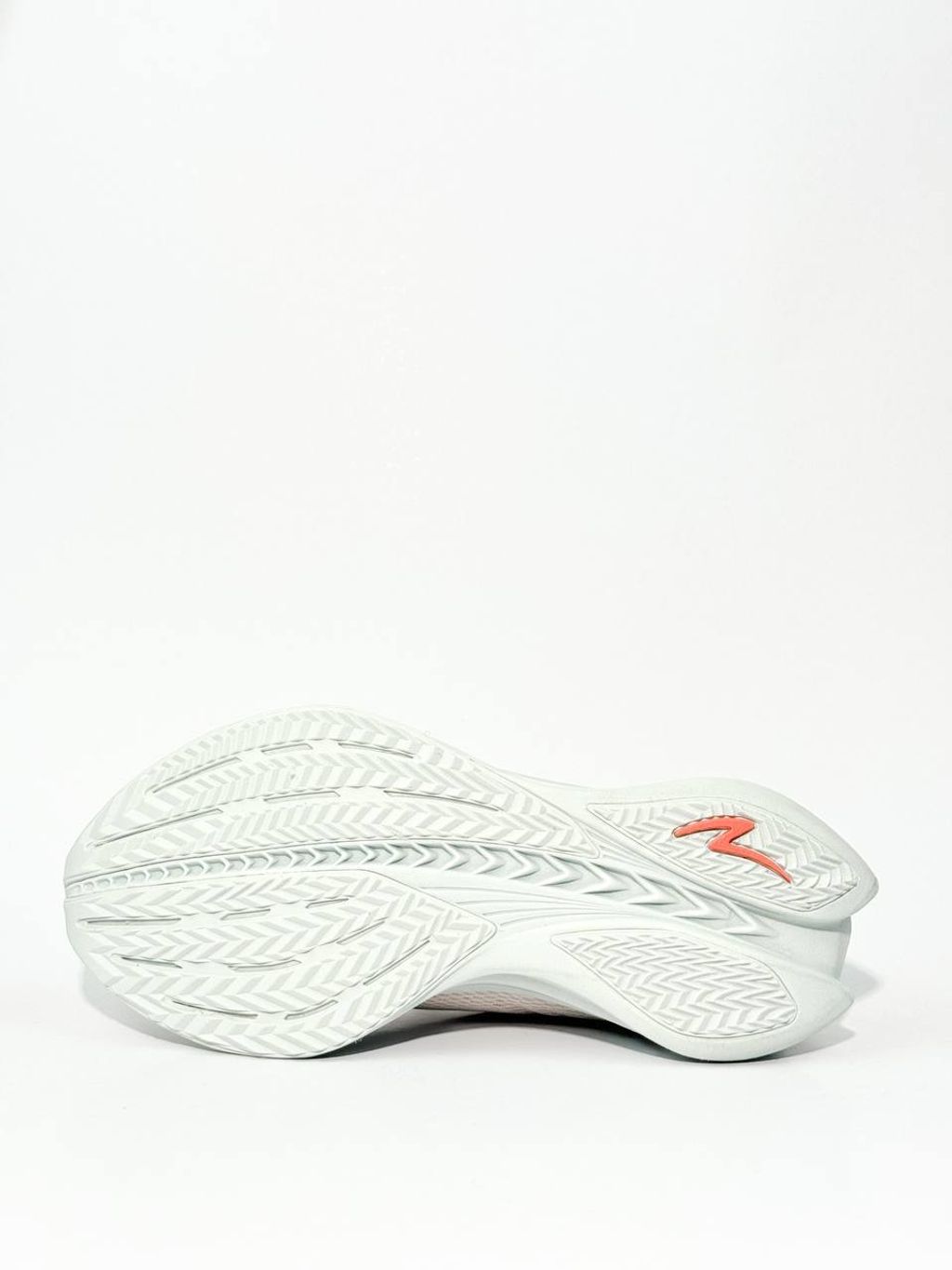 photo_2024-09-08_02-15-00