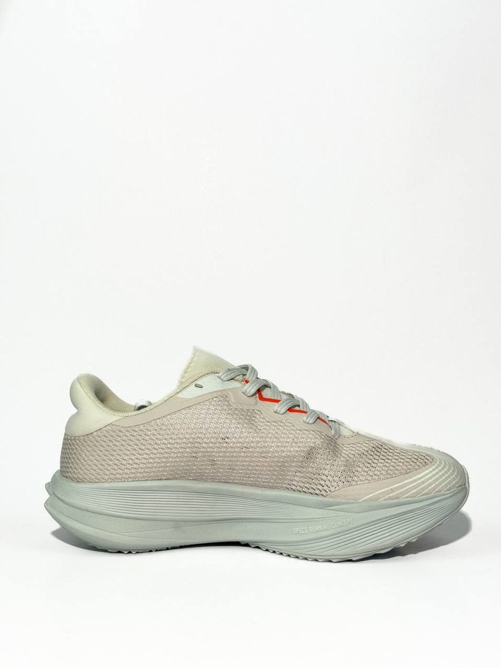 photo_2024-09-08_02-14-59