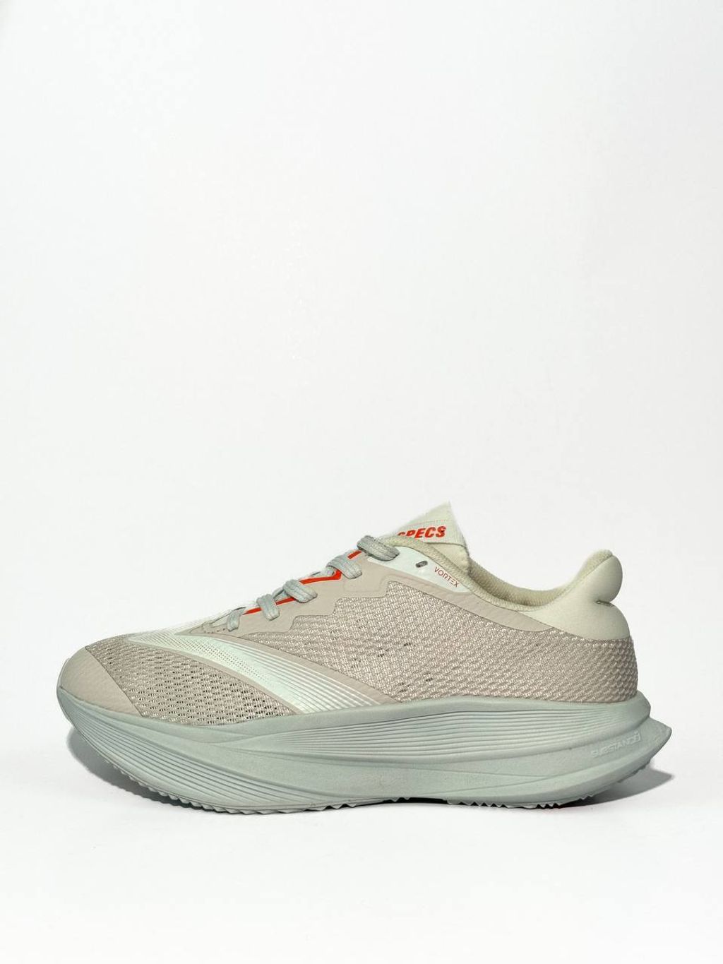 photo_2024-09-08_02-14-56