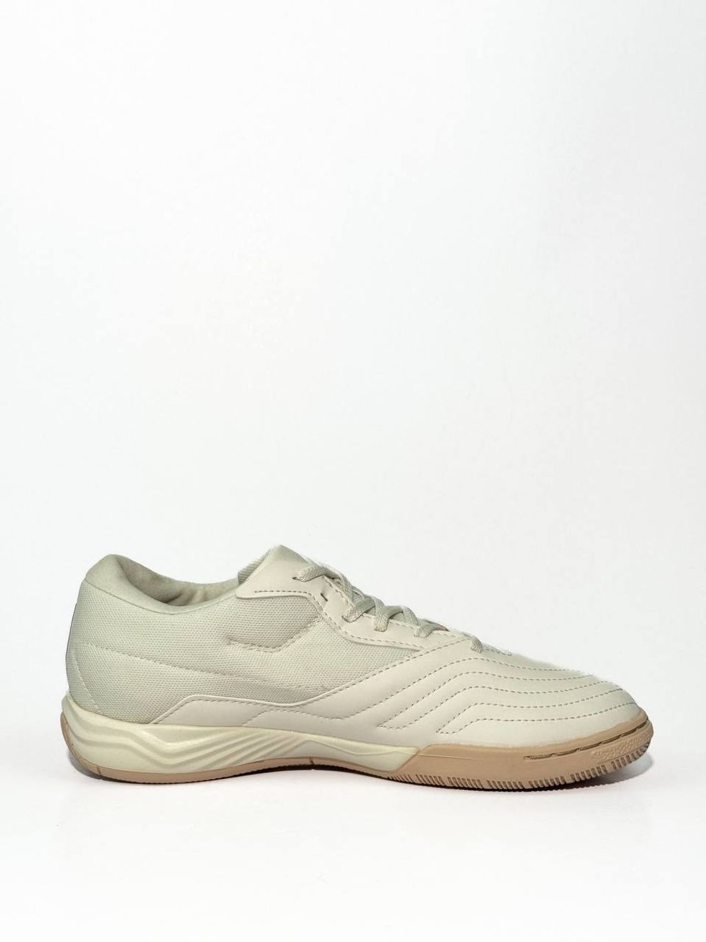 photo_2024-09-08_02-25-38