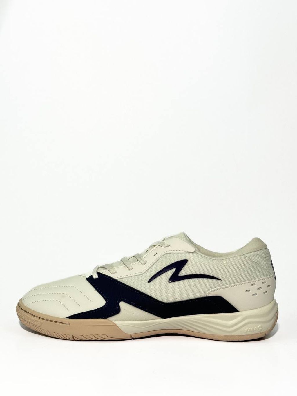 photo_2024-09-08_02-25-36