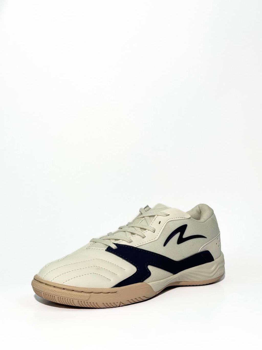 photo_2024-09-08_02-25-37