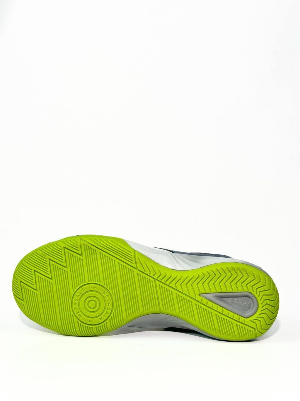 photo_2024-09-08_02-29-51