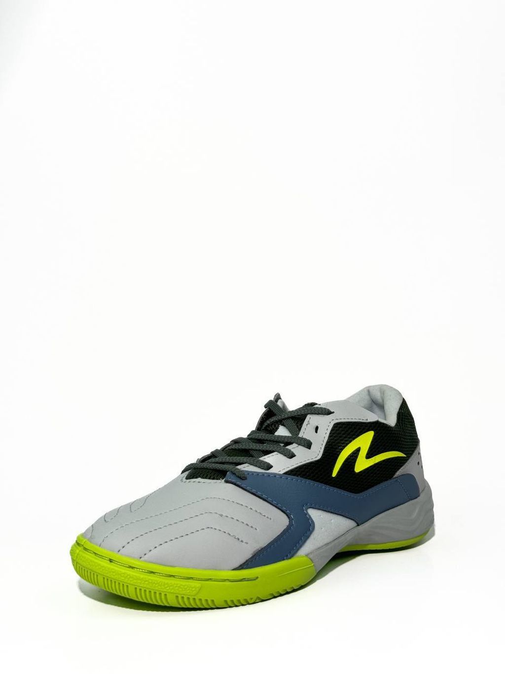 photo_2024-09-08_02-29-50