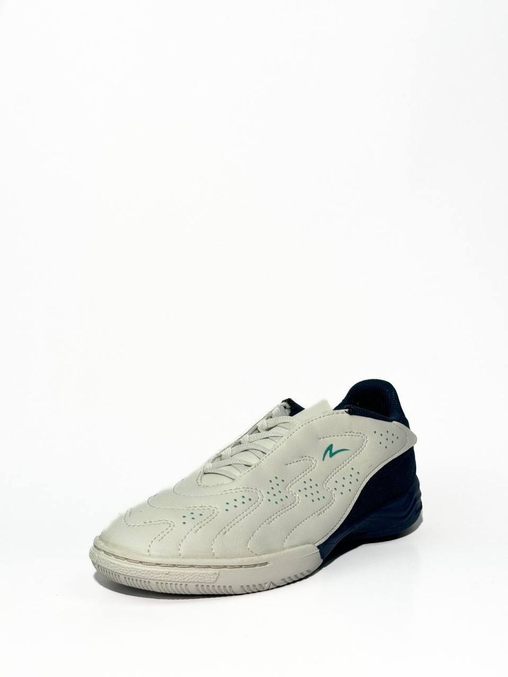 photo_2024-09-08_02-52-12