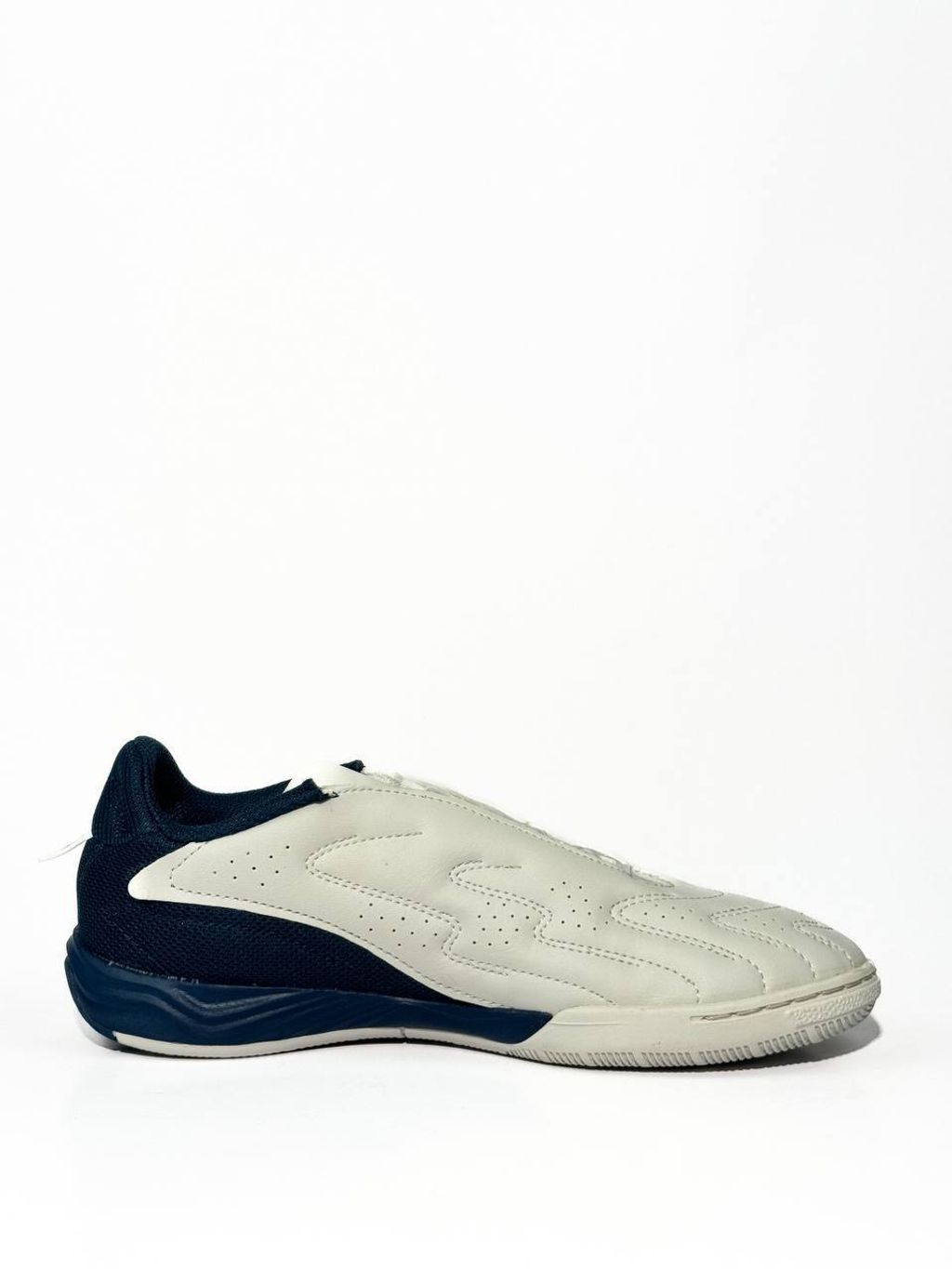 photo_2024-09-08_02-52-14