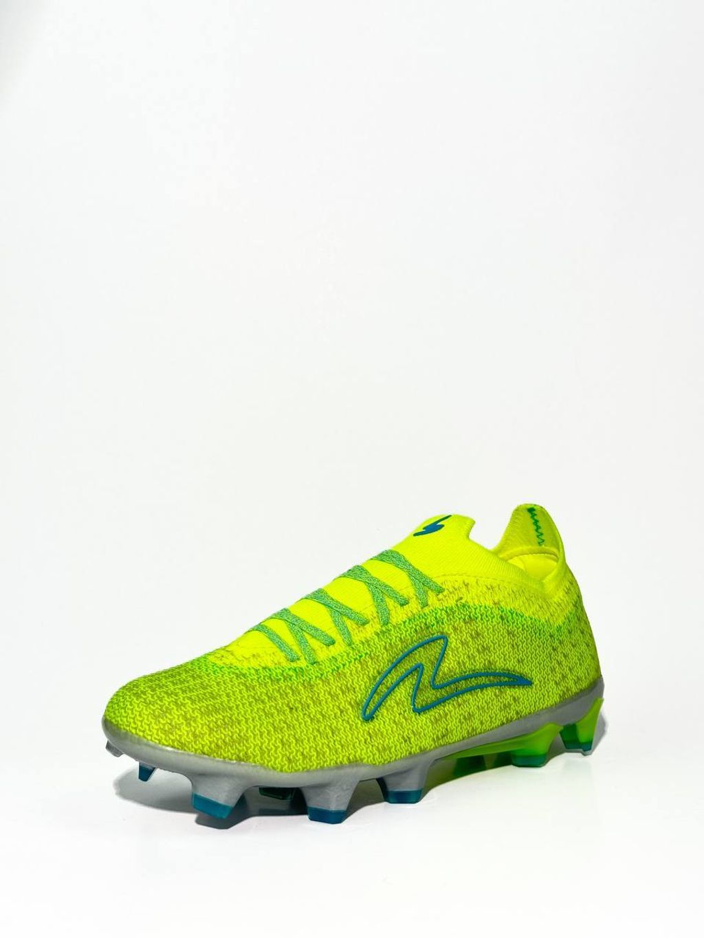 photo_2024-09-08_02-55-14