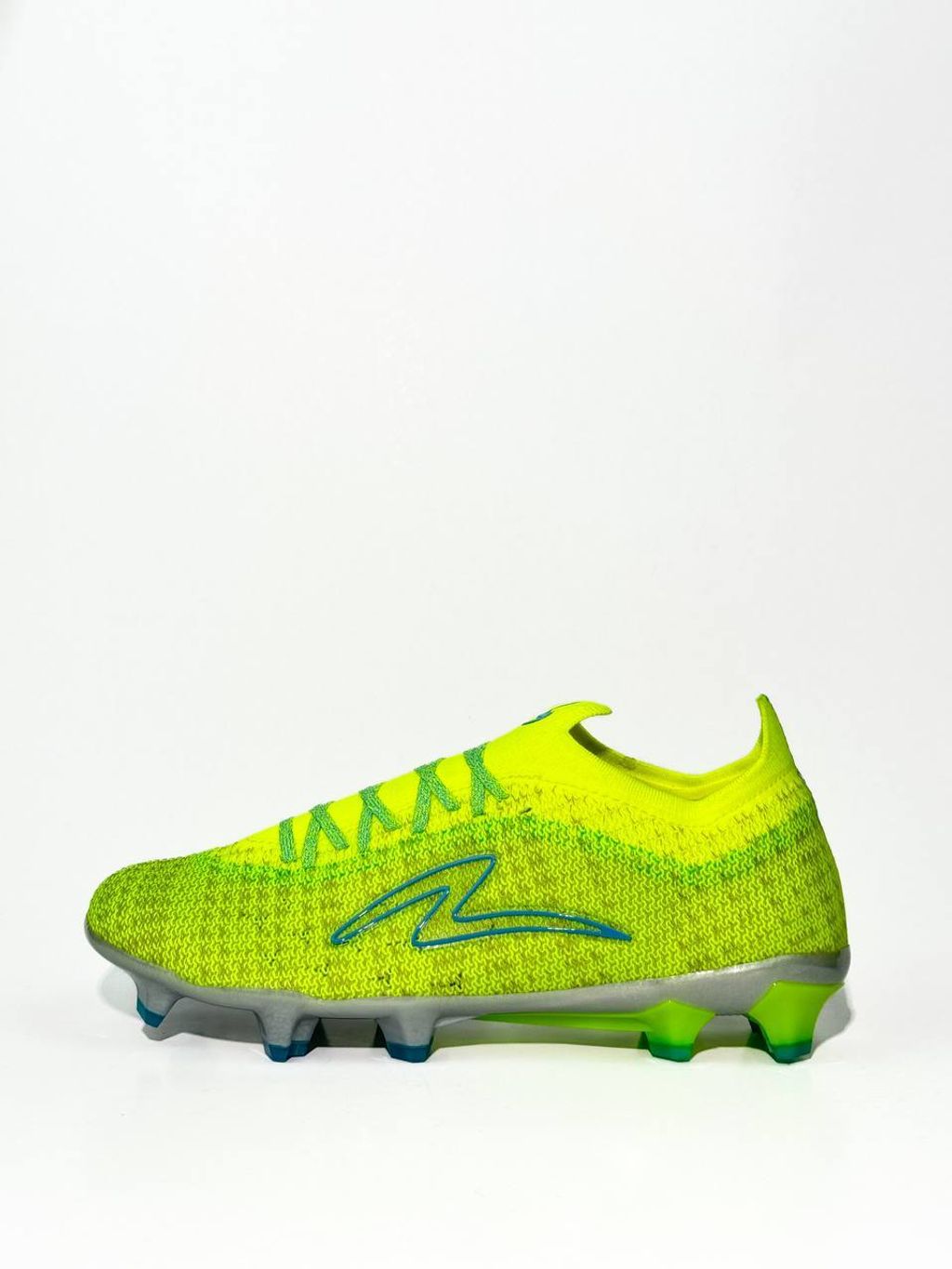 photo_2024-09-08_02-55-12