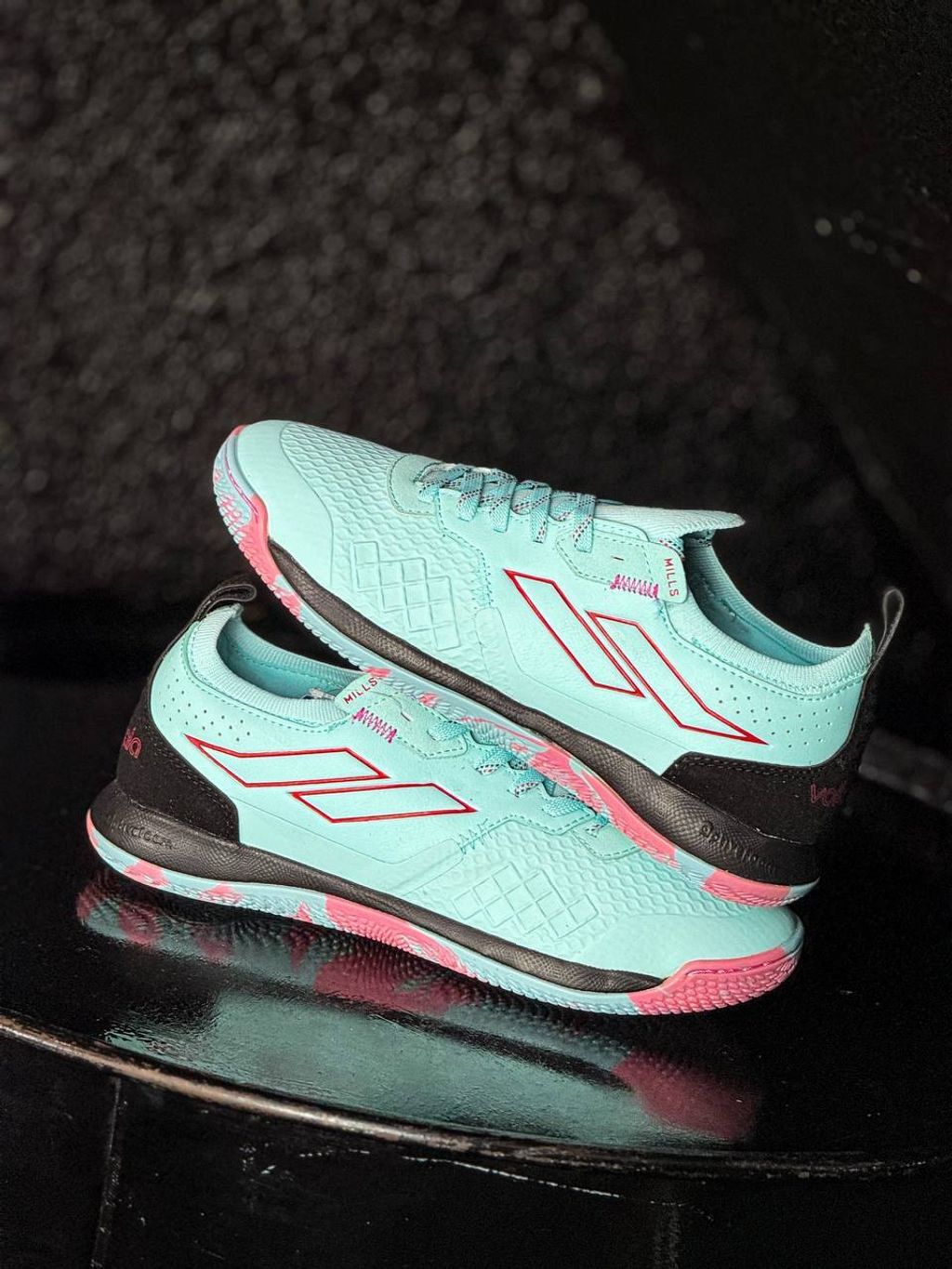 photo_2024-09-08_03-15-31